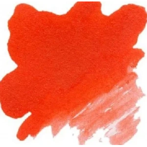 Pebeo Marbling (ebru Boyası) 02 Vermilion 45ml