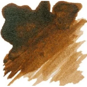 Pebeo Marbling (ebru Boyası) 07 Sienna 45ml