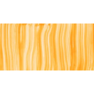 Pebeo Porcelaine 150 Fırınlanabilir Porselen Boyası 03 Safran