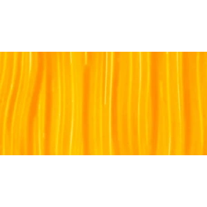 Pebeo Porcelaine 150 Fırınlanabilir Porselen Boyası 04 Agate Orange