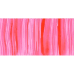 Pebeo Porcelaine 150 Fırınlanabilir Porselen Boyası 05 Coral Red