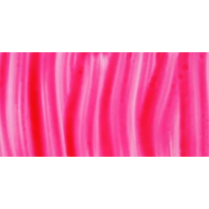 Pebeo Porcelaine 150 Fırınlanabilir Porselen Boyası 06 Scarlet Re