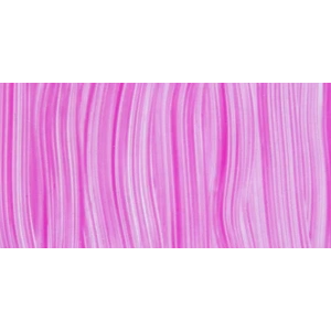 Pebeo Porcelaine 150 Fırınlanabilir Porselen Boyası 07 Ruby Red