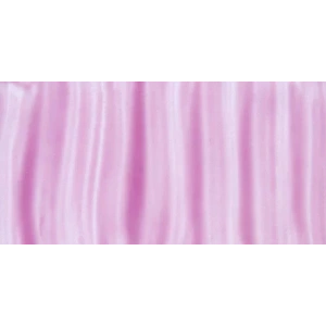 Pebeo Porcelaine 150 Fırınlanabilir Porselen Boyası 08 Opaline Pi