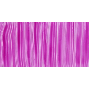 Pebeo Porcelaine 150 Fırınlanabilir Porselen Boyası 11 Garnet Red