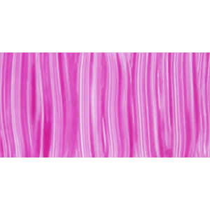 Pebeo Porcelaine 150 Fırınlanabilir Porselen Boyası 12 Estruscan