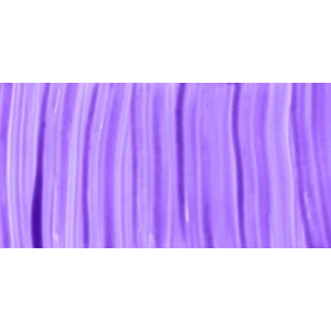 Pebeo Porcelaine 150 Fırınlanabilir Porselen Boyası 14 Parma Viol