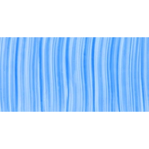 Pebeo Porcelaine 150 Fırınlanabilir Porselen Boyası 16 Lapis Blue