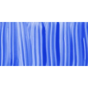 Pebeo Porcelaine 150 Fırınlanabilir Porselen Boyası 17 Ming Blue