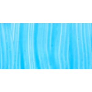 Pebeo Porcelaine 150 Fırınlanabilir Porselen Boyası 18 Sapphire Blue