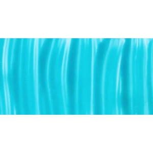 Pebeo Porcelaine 150 Fırınlanabilir Porselen Boyası 20 Turquoise