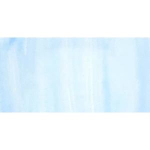 Pebeo Porcelaine 150 Fırınlanabilir Porselen Boyası 23 Opaline Blue