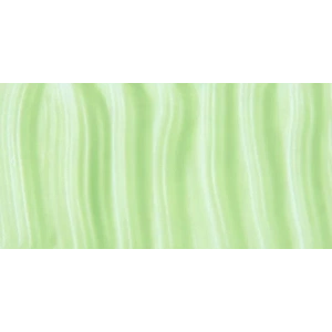 Pebeo Porcelaine 150 Fırınlanabilir Porselen Boyası 26 Malachite Green