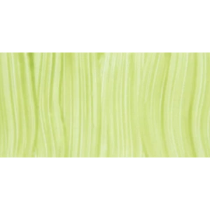 Pebeo Porcelaine 150 Fırınlanabilir Porselen Boyası 27 Olivine Green