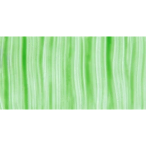 Pebeo Porcelaine 150 Fırınlanabilir Porselen Boyası 28 Bronze Gre