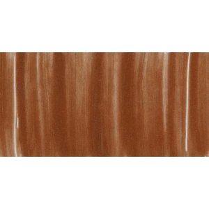 Pebeo Porcelaine 150 Fırınlanabilir Porselen Boyası 36 Amber Brow