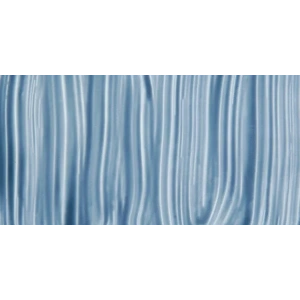 Pebeo Porcelaine 150 Fırınlanabilir Porselen Boyası 41 Abyss Blac