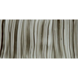 Pebeo Porcelaine 150 Fırınlanabilir Porselen Boyası 42 Anthracite Black