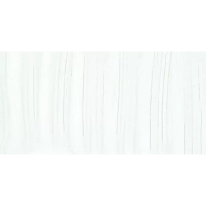 Pebeo Porcelaine 150 Fırınlanabilir Porselen Boyası 43 Ivory