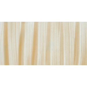 Pebeo Porcelaine 150 Fırınlanabilir Porselen Boyası 44 Gold