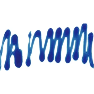 Pebeo Porcelaine 150 Fırınlanabilir Porselen Kontür 20ml 04 Ming