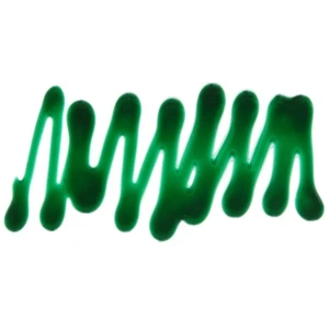 Pebeo Porcelaine 150 Fırınlanabilir Porselen Kontür 20ml 05 Bronz