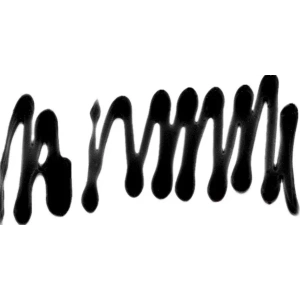 Pebeo Porcelaine 150 Fırınlanabilir Porselen Kontür 20ml 06 Anthracite