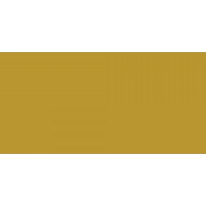 Pebeo Seramik Boyası 15 Rich Gold 45ml