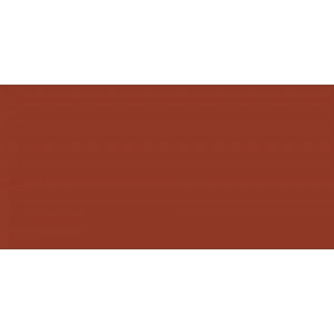 Pebeo Seramik Boyası 17 Light Scale Brown