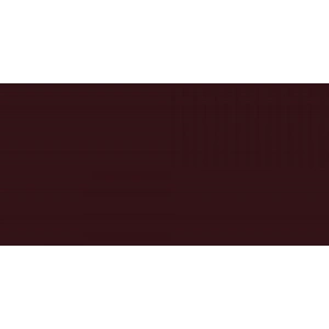 Pebeo Seramik Boyası 18 Red Brown 45ml