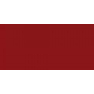 Pebeo Seramik Boyası 20 Garnet Red 45ml