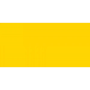 Pebeo Seramik Boyası 21 Rich Yellow 45ml