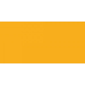 Pebeo Seramik Boyası 22 Orange Yellow 45ml