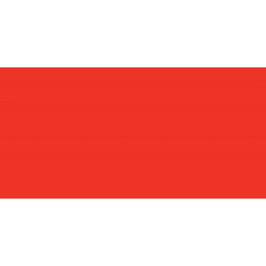 Pebeo Seramik Boyası 23 Orange