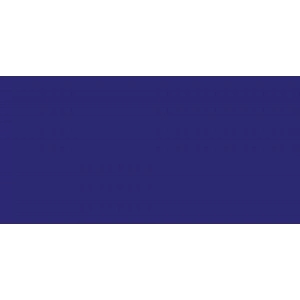 Pebeo Seramik Boyası 25 Sevres Blue 45ml