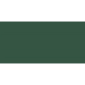 Pebeo Seramik Boyası 27 Leaf Green 45ml