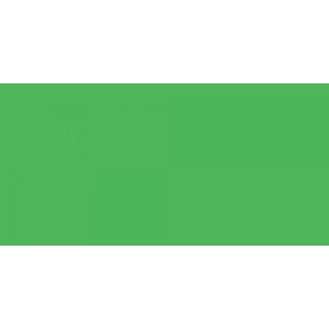 Pebeo Seramik Boyası 28 Victoria Green 45ml