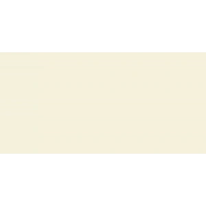 Pebeo Seramik Boyası 30 Pearl 45ml