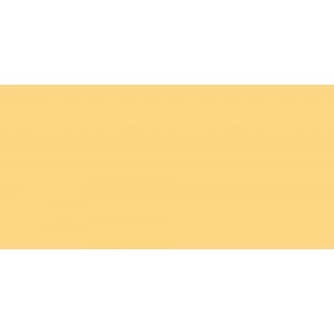 Pebeo Seramik Boyası 33 Light Yellow 45ml