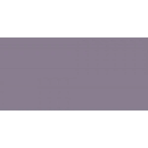 Pebeo Seramik Boyası 36 Light Violet 45ml