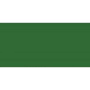 Pebeo Seramik Boyası 37 Green 45ml