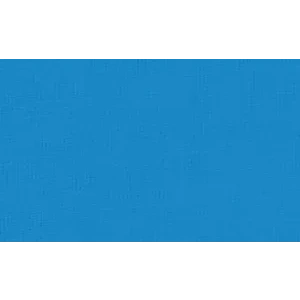 Pebeo Setacolor Opak Kumaş Boyası 11 Cobalt Blue