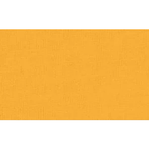 Pebeo Setacolor Opak Kumaş Boyası 12 Orange