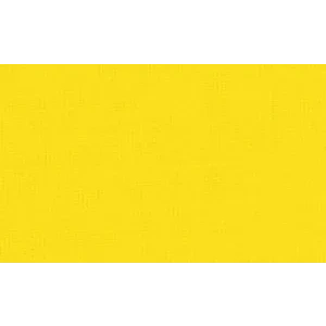 Pebeo Setacolor Opak Kumaş Boyası 13 Butter Cup