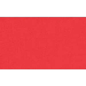 Pebeo Setacolor Opak Kumaş Boyası 26 Vermillon