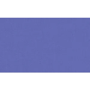 Pebeo Setacolor Opak Kumaş Boyası 29 Parma Violet