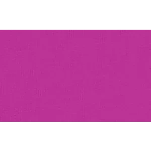 Pebeo Setacolor Opak Kumaş Boyası 81 Raspberry