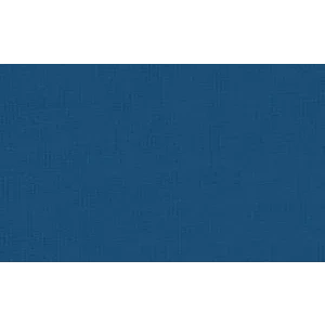 Pebeo Setacolor Opak Kumaş Boyası 84 Blue Jean