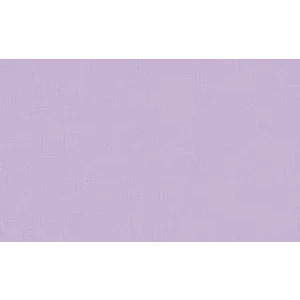 Pebeo Setacolor Opak Kumaş Boyası 85 Lilac