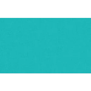 Pebeo Setacolor Opak Kumaş Boyası 87 Turquoise